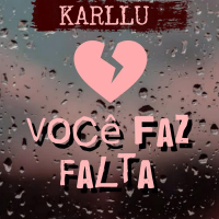 Você faz falta (Single)