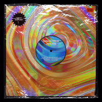 Diskoteka Amore (EP)