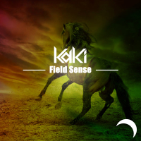 Field Sense (Single)