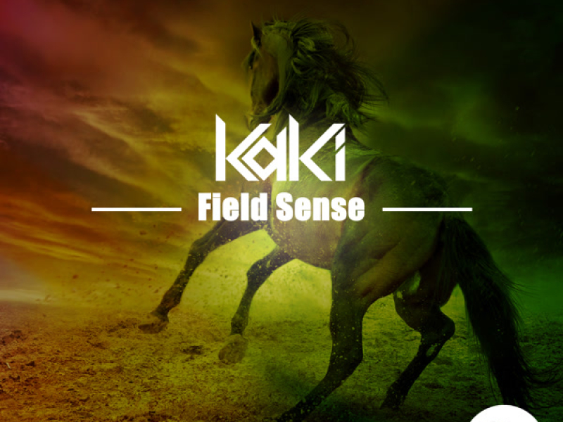 Field Sense (Single)