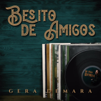 Besito de Amigos (Single)
