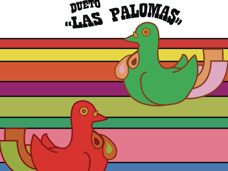 Bajo el Cielo de Aguascalientes