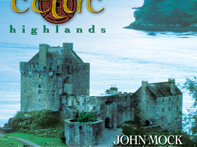 Celtic Highlands