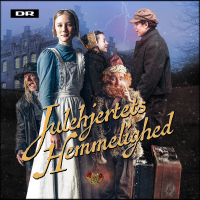 Julehjertets Hemmelighed (Single)