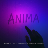 Anima (Single)
