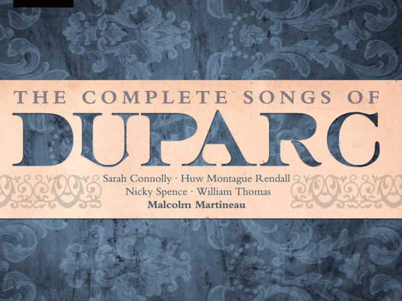 La vie antérieure (Single)