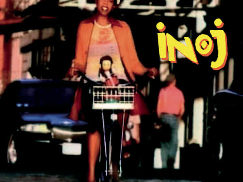 Time After Time (EP)