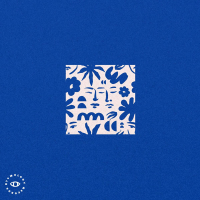 Moments in Time (Single)