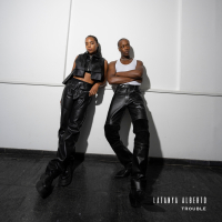 Trouble (Single)