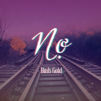 Nợ (Single)