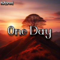 One Day (Single)