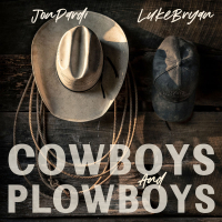 Cowboys and Plowboys (Single)
