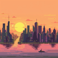 No Maybelline (Single)