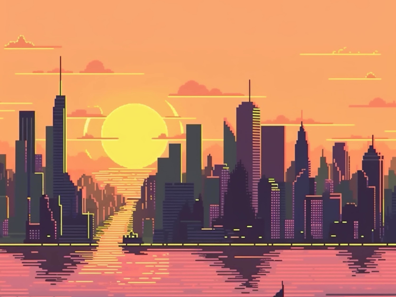 No Maybelline (Single)