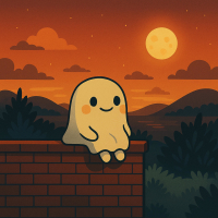 Crimson Air (Single)