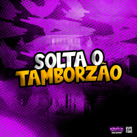 Solta o Tamborzão (Single)