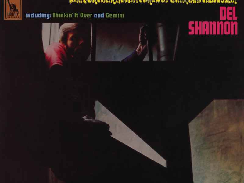 The Further Adventures Of Charles Westover (Deluxe Edition)