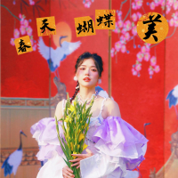 LK Xuân Bướm Xinh (Single)
