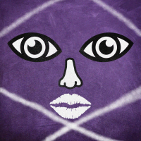 매드 몬스터 아님 (Single)