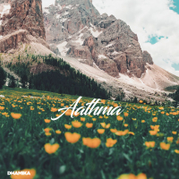 Aathma (Single)