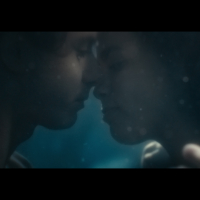 Praia Dos Moinhos (Single)