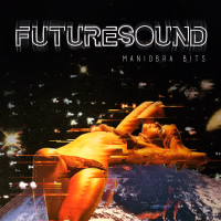 Futuresound (EP)