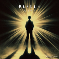 Naseeb (Single)