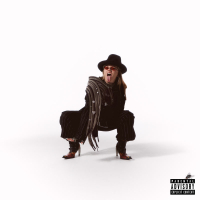 Little Girl Gone (Single)