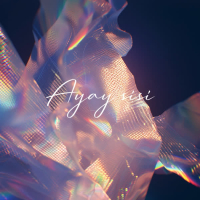 Ayay sisi (Single)