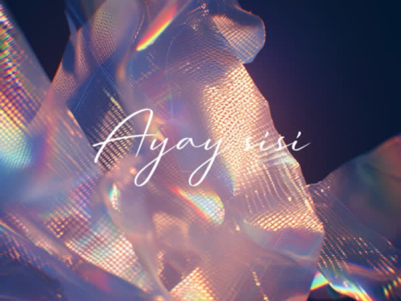 Ayay sisi (Single)