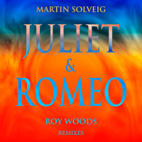 Juliet & Romeo (Remixes) (Single)
