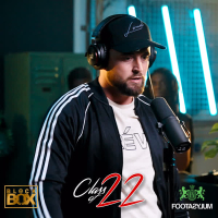 Class of 22 Freestyle (Single)