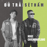 Đủ Trải Sẽ Thấm (Single)
