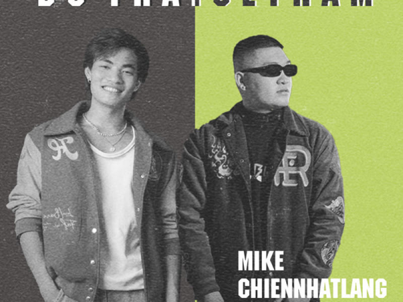 Đủ Trải Sẽ Thấm (Single)