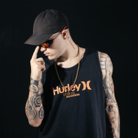 Eu so Quero Te Ver Kikando e Me Olhando (Single)