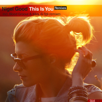 This Is You (Single)