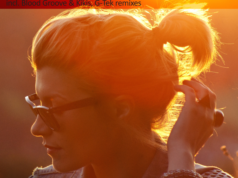 This Is You (Single)