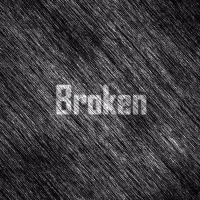 Broken (Single)