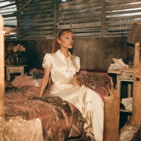 twilight zone (Single)