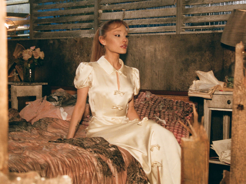 twilight zone (Single)