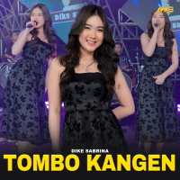 Tombo Kangen (Single)