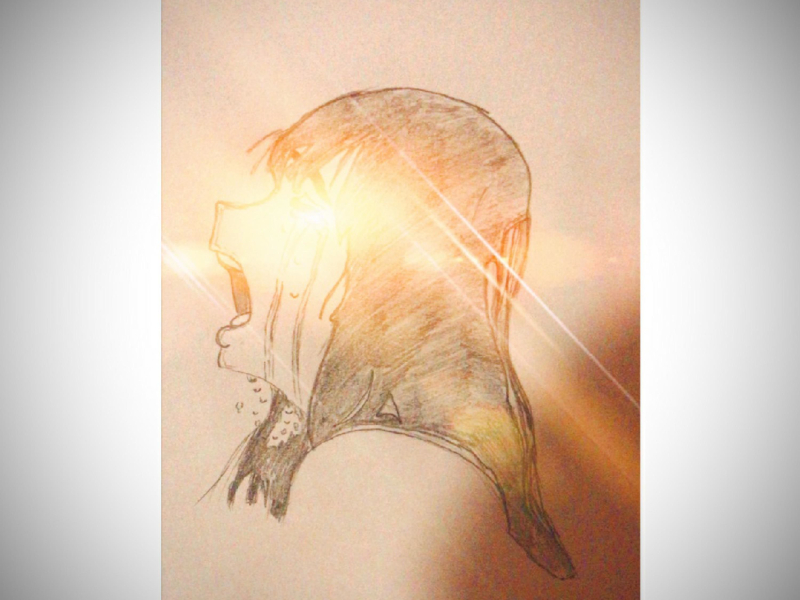 After You (Navdeep Sokhal Remix) (Single)