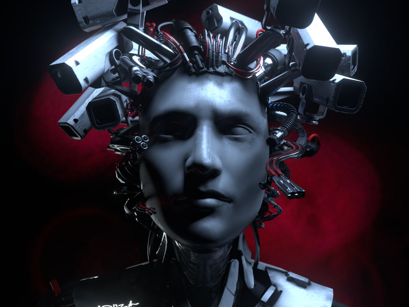 Tell It To My Heart (James Hype Remix) (Single)