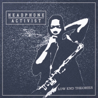 Low End Theories (Single)