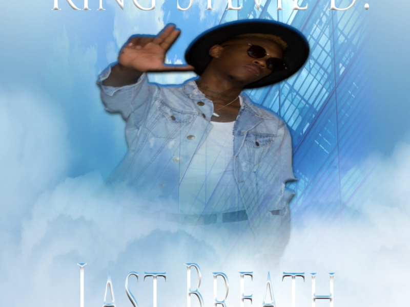 Last Breath