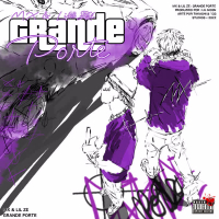 Grande Porte (Single)