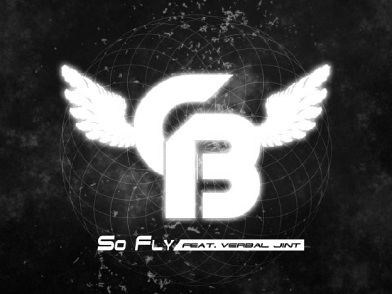 So Fly (Single)