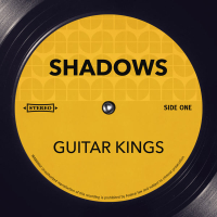 Guitar Kings