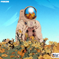 Stop The Things You Do (Single)