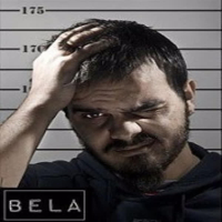 Aç Kalıyo (Single)